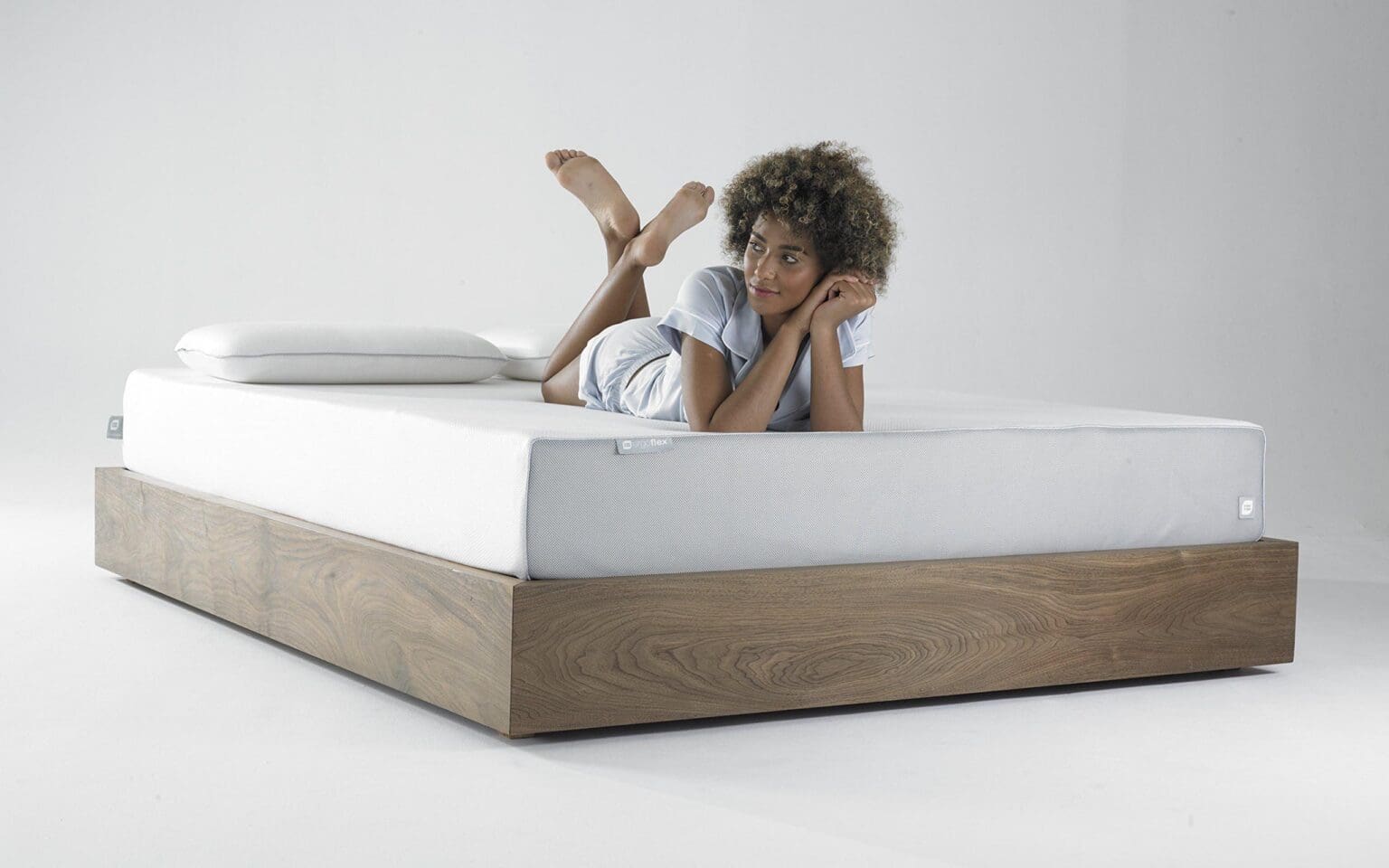 Best Mattress For Back Pain UK 5 Models Worth Buying 2024