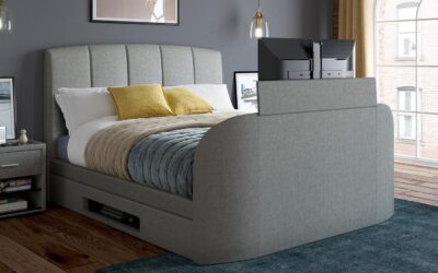 Best Beds UK