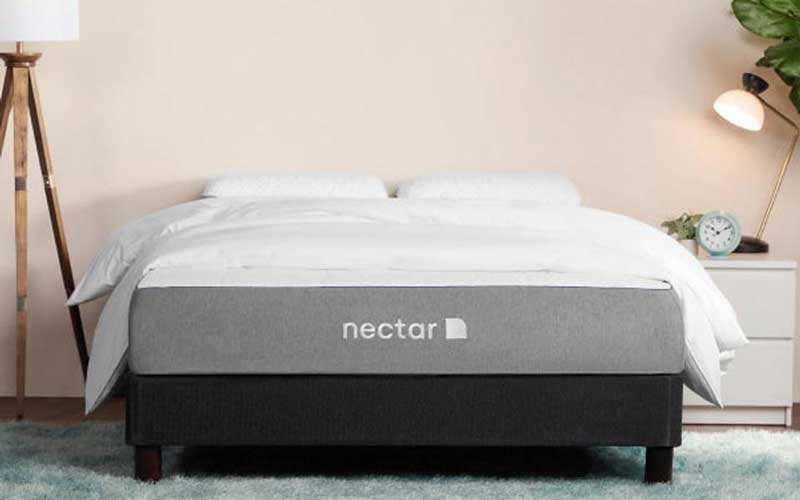 Best Mattress For Heavy And Overweight People For 2024