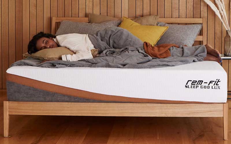 Best Luxury Mattress UK 5 Expensive Brands To Buy In 2024