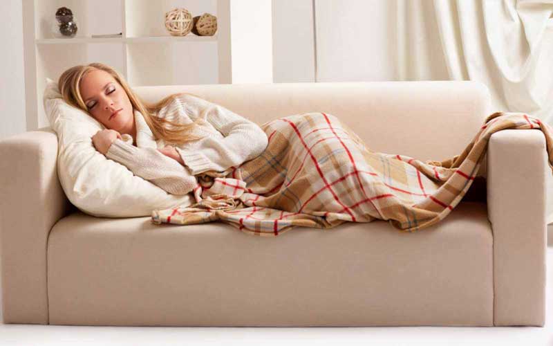 Best Guest Bed