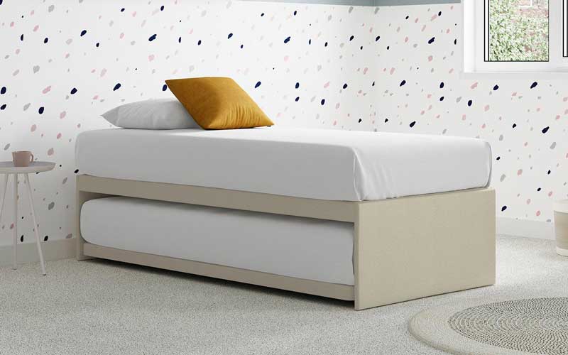 Dreams Classic Divan Base