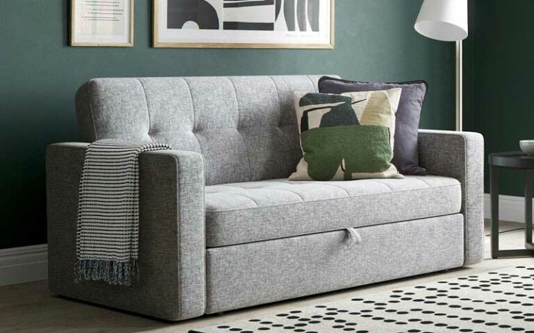 best sofa bed