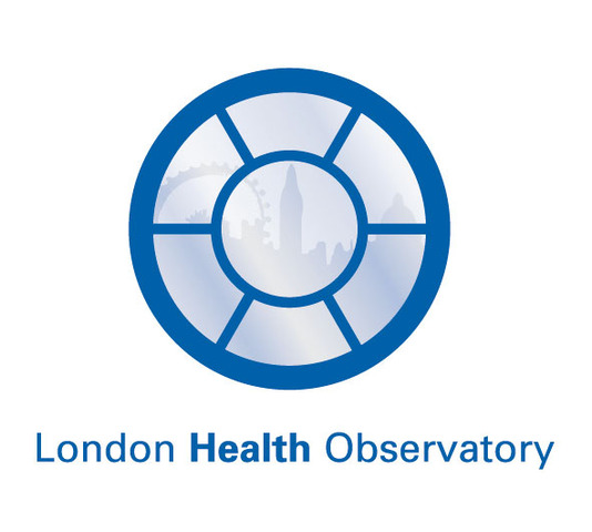 London Health Observatory 