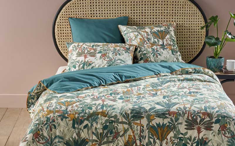 Best Bedding Set UK - 10 Brands To Consider Buying In 2024