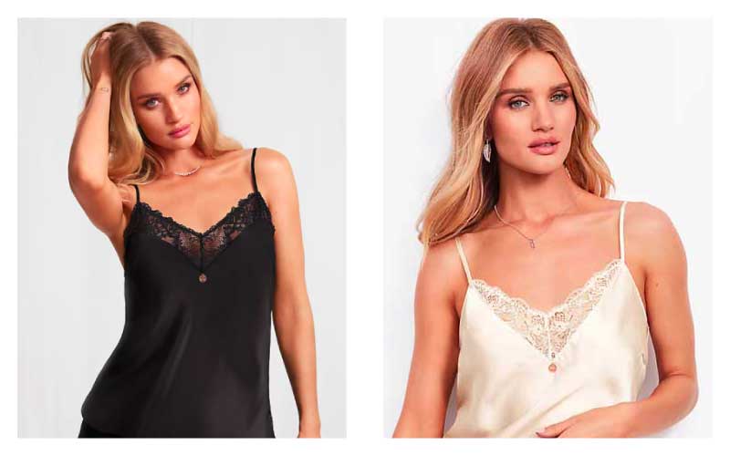 Marks & Spenser Rosie Camisole