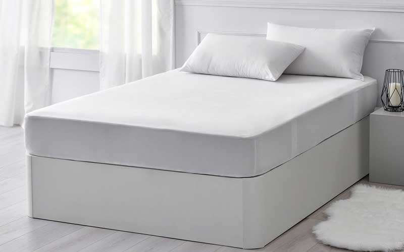 Nectar Mattress Protector 