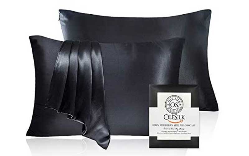 OLESILK 