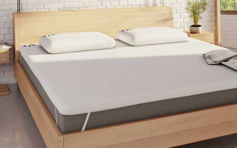 best mattress protector