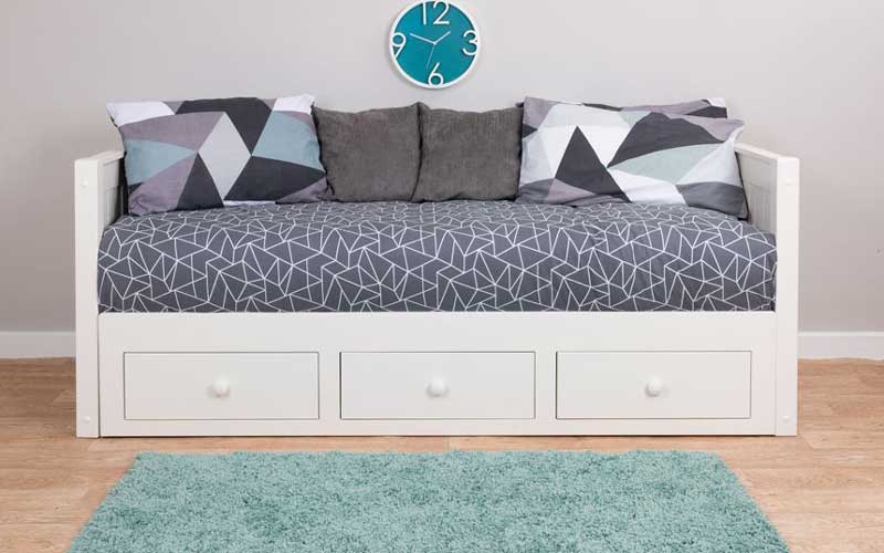 Best trundle bed