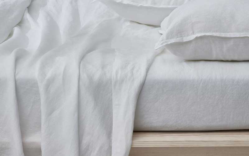 How to choose the best Fitted Sheets?