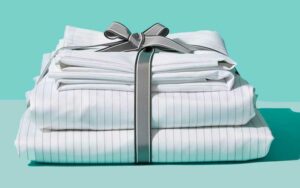 Bed Sheets 300x188 