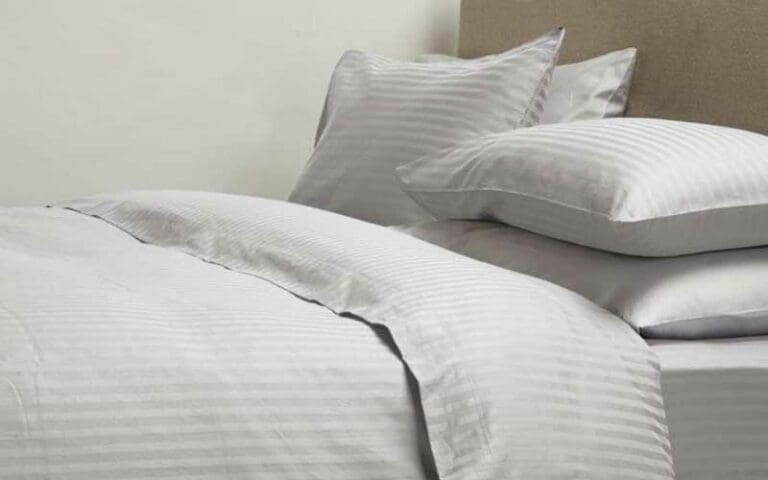 Best Bedding Set UK - 10 Brands To Consider Buying In 2024