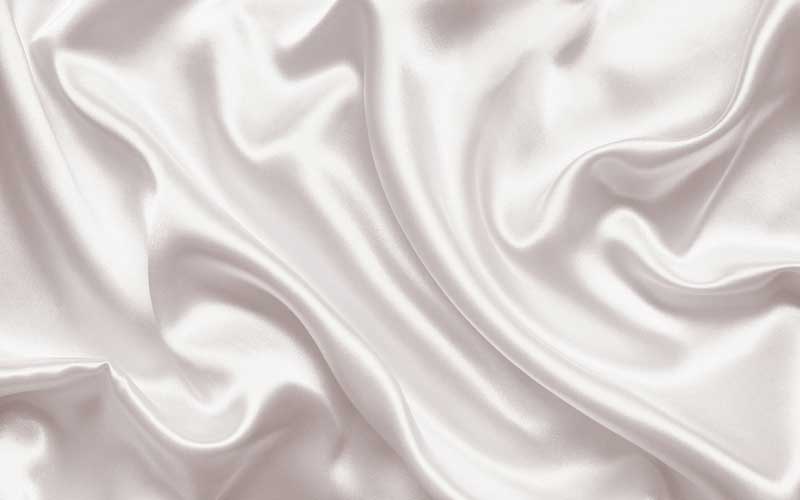 bedsheets fabric