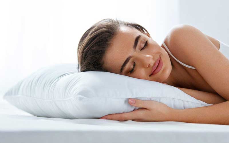 choose the best bamboo pillow