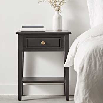 best bedside tables