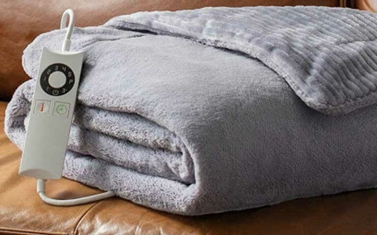 electric-blankets-power-usage-cost-lightsleeper