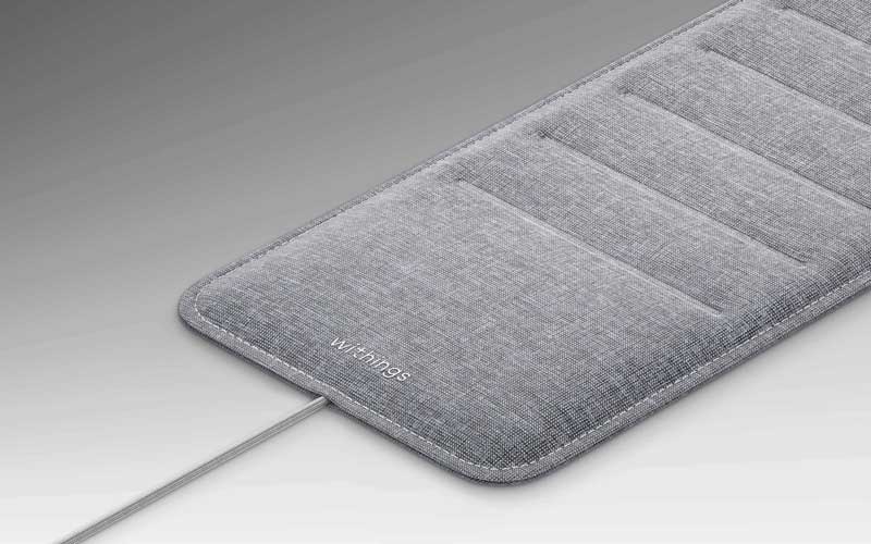 Withings Sleep Analyzer