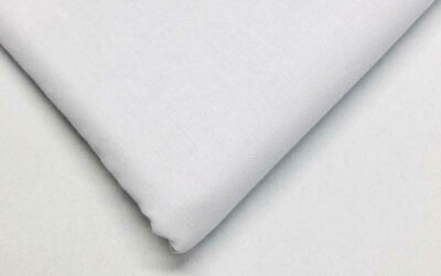 What is the Best Thread Count for Sheets?