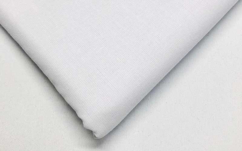 Best Thread Count for Sheets