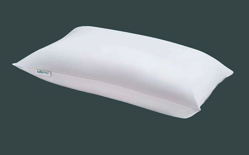 Kally Sleep Anti Snore Pillow