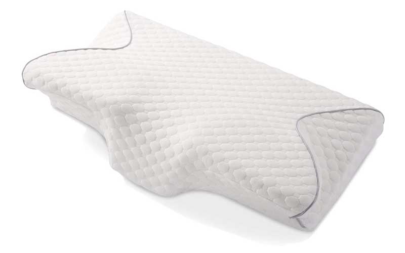 MARNUR- Best Orthopaedic Pillow
