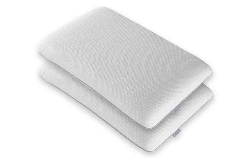 Ergoflex HD Pillow