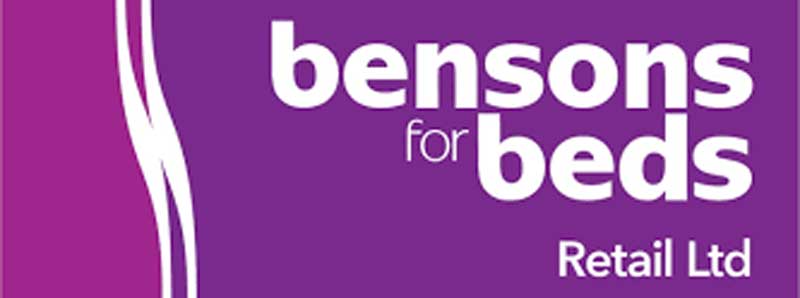 Bensons For Beds