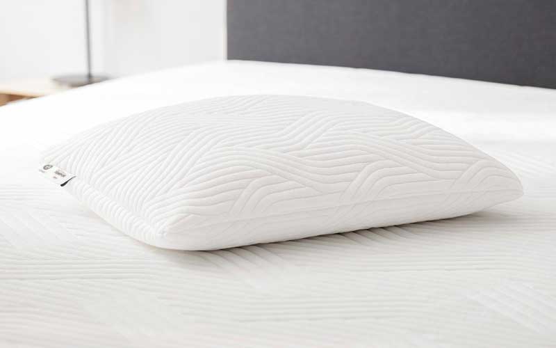 Tempur Comfort Pillow Original