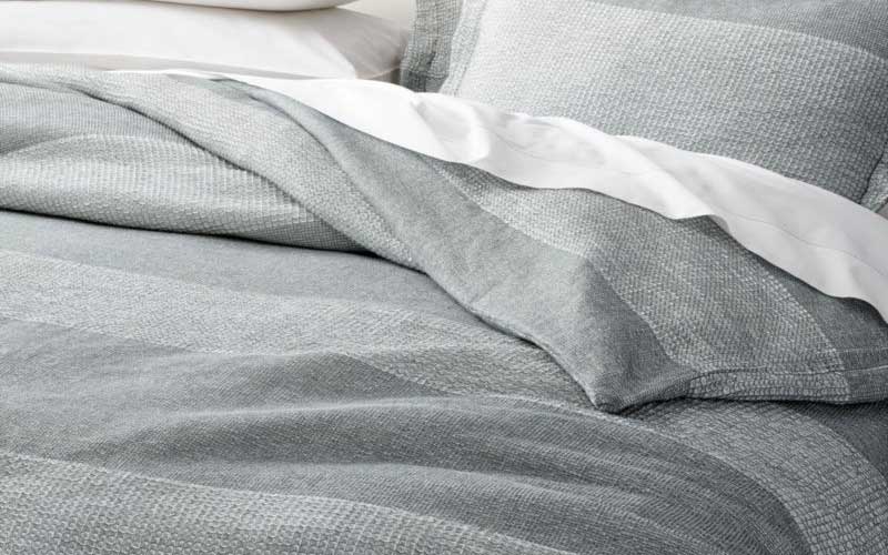 What Is a duvet cover?