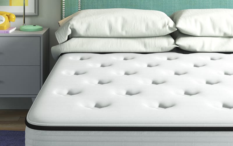 Can soft mattresses cause issues?