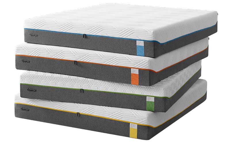 How to choose the best mattress?