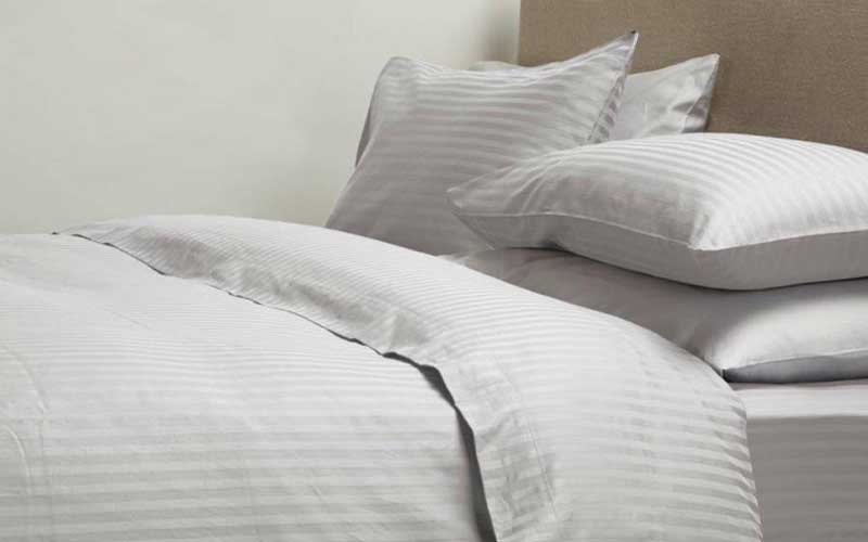 bedding that will prevent night sweats