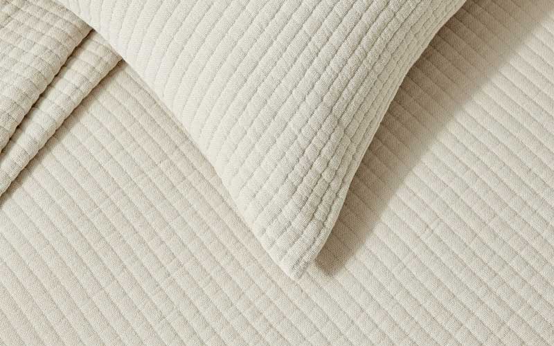 How to make your bamboo pillow last longer?
