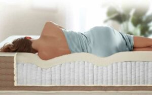 10 benefits of hybrid mattresses