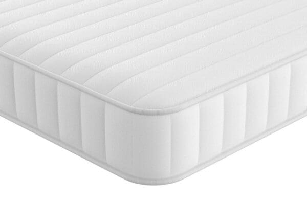 Follows Traditional Spring Mattress - 3'0 Single | Dreams Workshop by Dreams