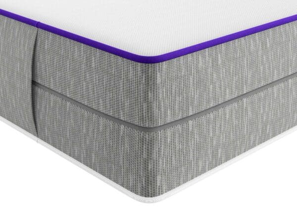 Little Star Extra Deep Pocket Sprung Kids' Mattress - 3'0 Single | Little Big Dreams by Dreams