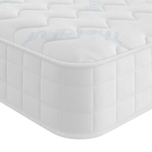 Traditional Spring Mattresses