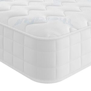 TheraPur ActiGel¬Æ Arctic 800 Mattress - 4'0 Small Double | TheraPur by Dreams
