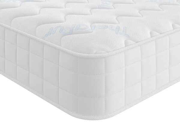 TheraPur ActiGel¬Æ Arctic 800 Mattress - 4'0 Small Double | TheraPur by Dreams