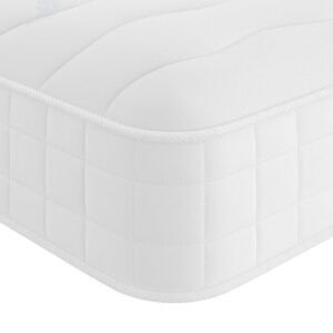 TheraPur ActiGel Polar 800 Mattress - 4'0 Small Double | TheraPur by Dreams