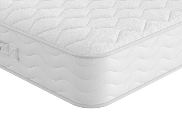 Dream Team Tadley Combination Mattress - 5'0 King | Dream Team by Dreams