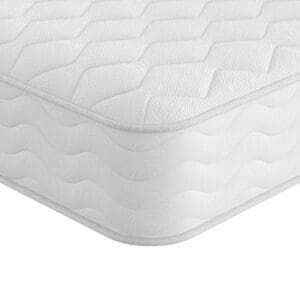 Dream Team Tadley Combination Mattress - 6'0 Super King | Dream Team by Dreams