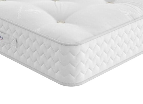 Dream Team Maidstone Pocket Sprung Mattress - 3'0 Single | Dream Team by Dreams