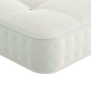 Dream Team Brookfield Pocket Sprung Mattress - 4'6 Double | Dream Team by Dreams