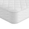 Dream Team Brixham Combination Mattress - 4'0 Small Double | Dream Team by Dreams