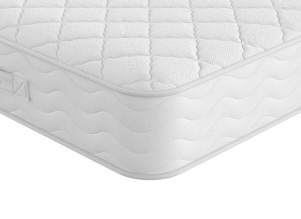 Dream Team Brixham Combination Mattress - 4'0 Small Double | Dream Team by Dreams