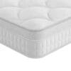 Sleepeezee Matilda Mattress - 4'0 Small Double | Sleepeezee by Dreams