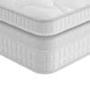 Sleepeezee Beatrice Mattress - 5'0 King | Sleepeezee by Dreams