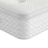 Dream Team Gold Camborne Combination Mattress - 5'0 King | Dream Team by Dreams